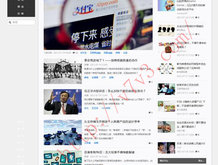 word转pdf在线转换免费手机